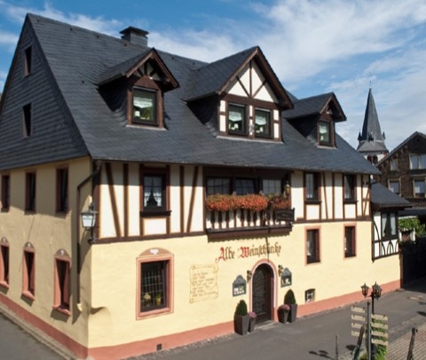 ???i18n.translate: de.plugin.accommodationEditor.image.label module: common.common.lib.structuredData.accommodations???