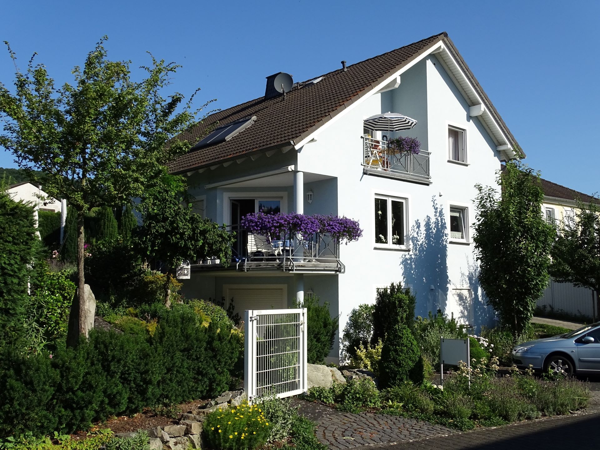 ???i18n.translate: de.plugin.accommodationEditor.image.label module: common.common.lib.structuredData.accommodations???