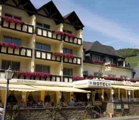 ???i18n.translate: de.plugin.accommodationEditor.image.label module: common.common.lib.structuredData.accommodations???