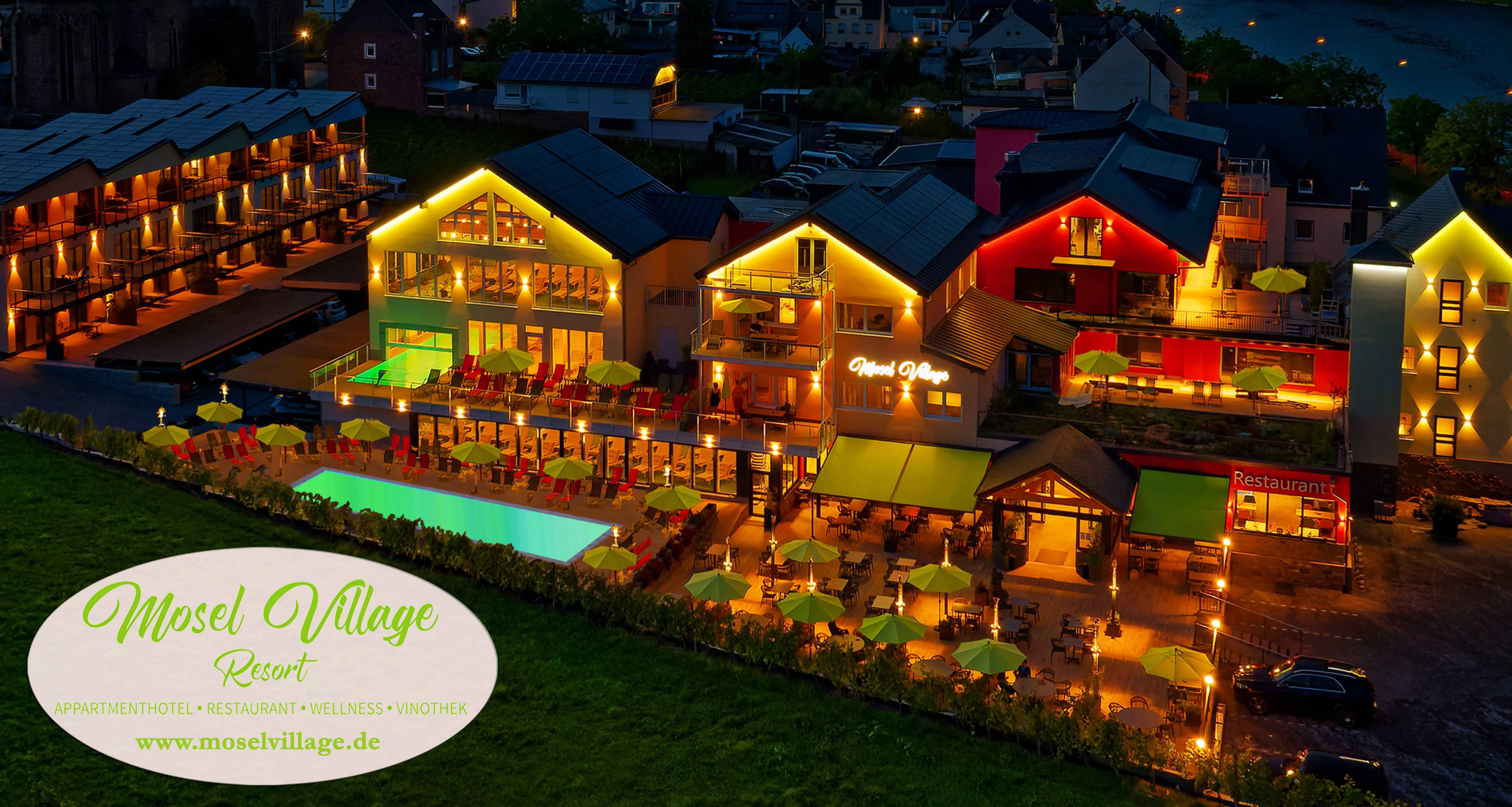 ???i18n.translate: de.plugin.accommodationEditor.image.label module: common.common.lib.structuredData.accommodations???