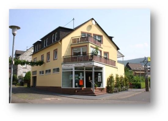 ???i18n.translate: de.plugin.accommodationEditor.image.label module: common.common.lib.structuredData.accommodations???