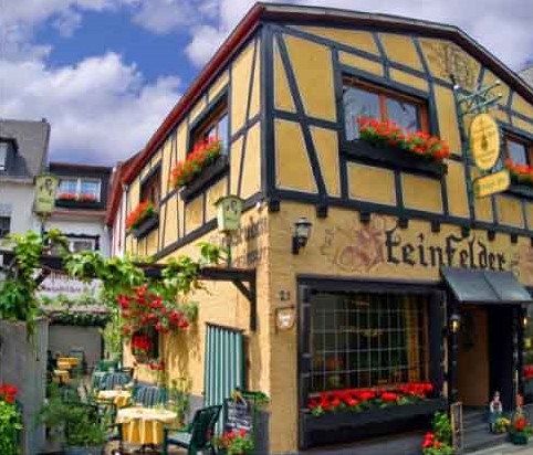 ???i18n.translate: de.plugin.accommodationEditor.image.label module: common.common.lib.structuredData.accommodations???