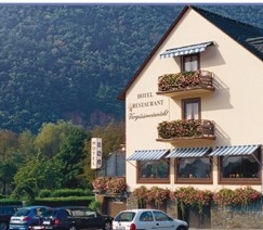 ???i18n.translate: de.plugin.accommodationEditor.image.label module: common.common.lib.structuredData.accommodations???