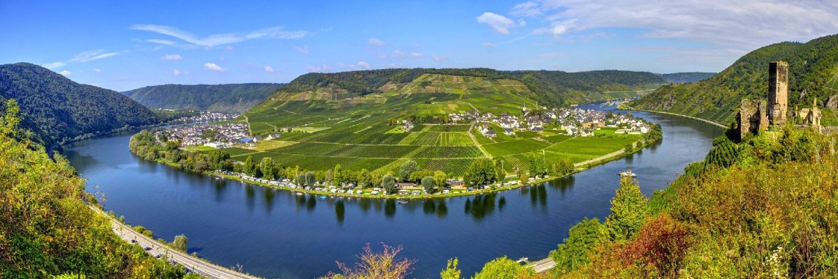 Panorama2 Ellenz-Poltersdorf