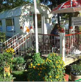 ???i18n.translate: de.plugin.accommodationEditor.image.label module: common.common.lib.structuredData.accommodations???