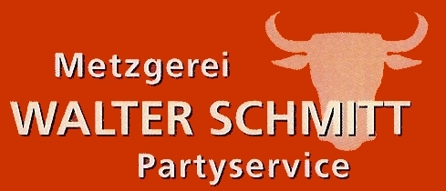 ???i18n.translate: de.plugin.accommodationEditor.image.label module: common.common.lib.structuredData.accommodations???